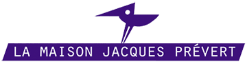 Maison Jacques Prévert